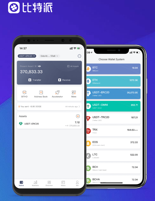 青海省